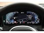 BMW 3-Serie Touring 330e 292pk M-Sport Leder Panoramadak Camera Stoelverwarming harman/kardon Navigatie