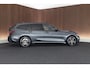BMW 3-Serie Touring 330e 292pk M-Sport Leder Panoramadak Camera Stoelverwarming harman/kardon Navigatie