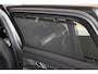 BMW 3-Serie Touring 330e 292pk M-Sport Leder Panoramadak Camera Stoelverwarming harman/kardon Navigatie