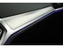 BMW 3-Serie Touring 330e 292pk M-Sport Leder Panoramadak Camera Stoelverwarming harman/kardon Navigatie