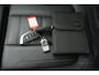 BMW 3-Serie Touring 330e 292pk M-Sport Leder Panoramadak Camera Stoelverwarming harman/kardon Navigatie