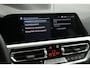 BMW 3-Serie Touring 330e 292pk M-Sport Leder Panoramadak Camera Stoelverwarming harman/kardon Navigatie