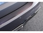 BMW 3-Serie Touring 330e 292pk M-Sport Leder Panoramadak Camera Stoelverwarming harman/kardon Navigatie