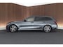 BMW 3-Serie Touring 330e 292pk M-Sport Leder Panoramadak Camera Stoelverwarming harman/kardon Navigatie