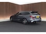 BMW 3-Serie Touring 330e 292pk M-Sport Leder Panoramadak Camera Stoelverwarming harman/kardon Navigatie