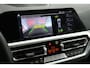 BMW 3-Serie Touring 330e 292pk M-Sport Leder Panoramadak Camera Stoelverwarming harman/kardon Navigatie