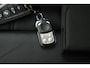 BMW 3-Serie Touring 330e 292pk M-Sport Leder Panoramadak Camera Stoelverwarming harman/kardon Navigatie