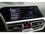BMW 3-Serie Touring 330e 292pk M-Sport Leder Panoramadak Camera Stoelverwarming harman/kardon Navigatie