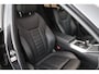 BMW 3-Serie Touring 330e 292pk M-Sport Leder Panoramadak Camera Stoelverwarming harman/kardon Navigatie