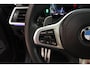 BMW 3-Serie Touring 330e 292pk M-Sport Leder Panoramadak Camera Stoelverwarming harman/kardon Navigatie