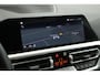 BMW 3-Serie Touring 330e 292pk M-Sport Leder Panoramadak Camera Stoelverwarming harman/kardon Navigatie