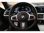 BMW 3-Serie Touring 330e 292pk M-Sport Leder Panoramadak Camera Stoelverwarming harman/kardon Navigatie