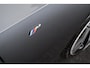 BMW 3-Serie Touring 330e 292pk M-Sport Leder Panoramadak Camera Stoelverwarming harman/kardon Navigatie