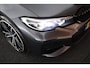 BMW 3-Serie Touring 330e 292pk M-Sport Leder Panoramadak Camera Stoelverwarming harman/kardon Navigatie