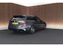 BMW 3-Serie Touring 330e 292pk M-Sport Leder Panoramadak Camera Stoelverwarming harman/kardon Navigatie