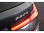 BMW 3-Serie Touring 330e 292pk M-Sport Leder Panoramadak Camera Stoelverwarming harman/kardon Navigatie