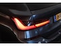 BMW 3-Serie Touring 330e 292pk M-Sport Leder Panoramadak Camera Stoelverwarming harman/kardon Navigatie