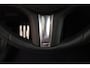 BMW 3-Serie Touring 330e 292pk M-Sport Leder Panoramadak Camera Stoelverwarming harman/kardon Navigatie