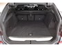 BMW 3-Serie Touring 330e 292pk M-Sport Leder Panoramadak Camera Stoelverwarming harman/kardon Navigatie