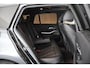 BMW 3-Serie Touring 330e 292pk M-Sport Leder Panoramadak Camera Stoelverwarming harman/kardon Navigatie