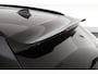 BMW 3-Serie Touring 330e 292pk M-Sport Leder Panoramadak Camera Stoelverwarming harman/kardon Navigatie