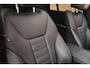 BMW 3-Serie Touring 330e 292pk M-Sport Leder Panoramadak Camera Stoelverwarming harman/kardon Navigatie