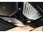 BMW 3-Serie Touring 330e 292pk M-Sport Leder Panoramadak Camera Stoelverwarming harman/kardon Navigatie