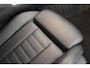 BMW 3-Serie Touring 330e 292pk M-Sport Leder Panoramadak Camera Stoelverwarming harman/kardon Navigatie