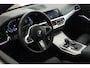 BMW 3-Serie Touring 330e 292pk M-Sport Leder Panoramadak Camera Stoelverwarming harman/kardon Navigatie