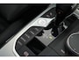 BMW 3-Serie Touring 330e 292pk M-Sport Leder Panoramadak Camera Stoelverwarming harman/kardon Navigatie