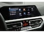BMW 3-Serie Touring 330e 292pk M-Sport Leder Panoramadak Camera Stoelverwarming harman/kardon Navigatie