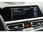 BMW 3-Serie Touring 330e 292pk M-Sport Leder Panoramadak Camera Stoelverwarming harman/kardon Navigatie