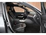BMW 3-Serie Touring 330e 292pk M-Sport Leder Panoramadak Camera Stoelverwarming harman/kardon Navigatie