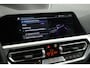 BMW 3-Serie Touring 330e 292pk M-Sport Leder Panoramadak Camera Stoelverwarming harman/kardon Navigatie