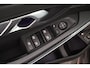 BMW 3-Serie Touring 330e 292pk M-Sport Leder Panoramadak Camera Stoelverwarming harman/kardon Navigatie