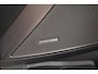 BMW 3-Serie Touring 330e 292pk M-Sport Leder Panoramadak Camera Stoelverwarming harman/kardon Navigatie