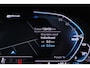 BMW 3-Serie Touring 330e 292pk M-Sport Leder Panoramadak Camera Stoelverwarming harman/kardon Navigatie