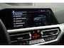 BMW 3-Serie Touring 330e 292pk M-Sport Leder Panoramadak Camera Stoelverwarming harman/kardon Navigatie