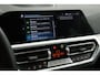 BMW 3-Serie Touring 330e 292pk M-Sport Leder Panoramadak Camera Stoelverwarming harman/kardon Navigatie