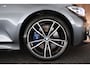 BMW 3-Serie Touring 330e 292pk M-Sport Leder Panoramadak Camera Stoelverwarming harman/kardon Navigatie