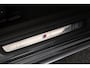 BMW 3-Serie Touring 330e 292pk M-Sport Leder Panoramadak Camera Stoelverwarming harman/kardon Navigatie