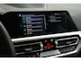 BMW 3-Serie Touring 330e 292pk M-Sport Leder Panoramadak Camera Stoelverwarming harman/kardon Navigatie