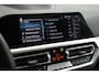 BMW 3-Serie Touring 330e 292pk M-Sport Leder Panoramadak Camera Stoelverwarming harman/kardon Navigatie