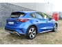 Ford Focus 1.0 92 kW AT Active MHEV Automaat Navigatie Pdc Stoel/stuur verwarming