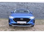 Ford Focus 1.0 92 kW AT Active MHEV Automaat Navigatie Pdc Stoel/stuur verwarming
