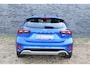Ford Focus 1.0 92 kW AT Active MHEV Automaat Navigatie Pdc Stoel/stuur verwarming