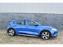 Ford Focus 1.0 92 kW AT Active MHEV Automaat Navigatie Pdc Stoel/stuur verwarming
