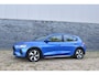 Ford Focus 1.0 92 kW AT Active MHEV Automaat Navigatie Pdc Stoel/stuur verwarming