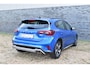 Ford Focus 1.0 92 kW AT Active MHEV Automaat Navigatie Pdc Stoel/stuur verwarming
