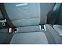 Ford Focus 1.0 92 kW AT Active MHEV Automaat Navigatie Pdc Stoel/stuur verwarming